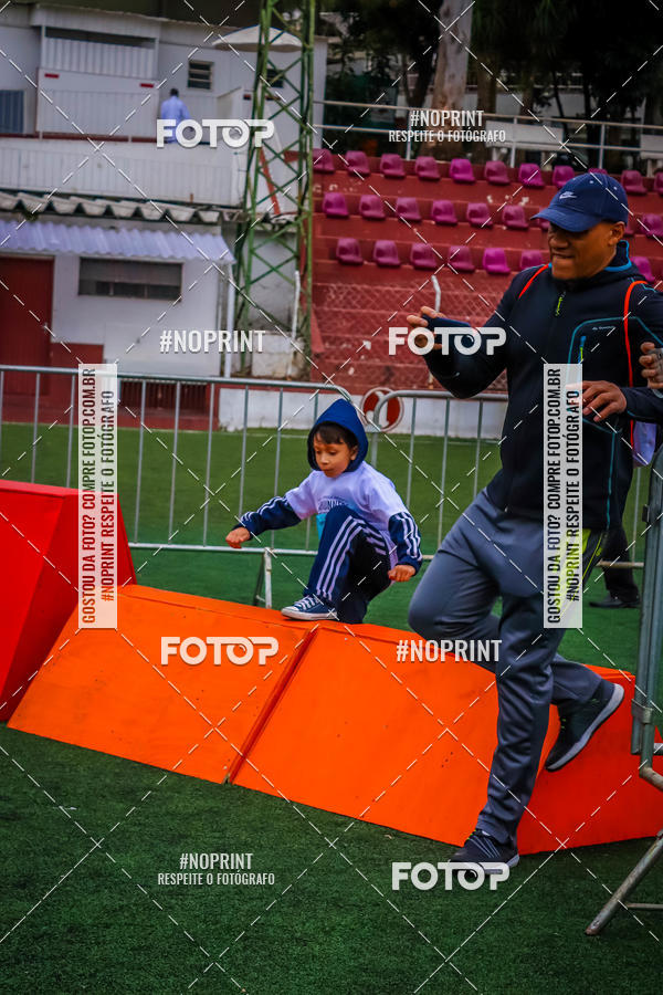 Buy your photos of the eventCircuito Samparunners KIDS - Etapa Obst�culos on Fotop