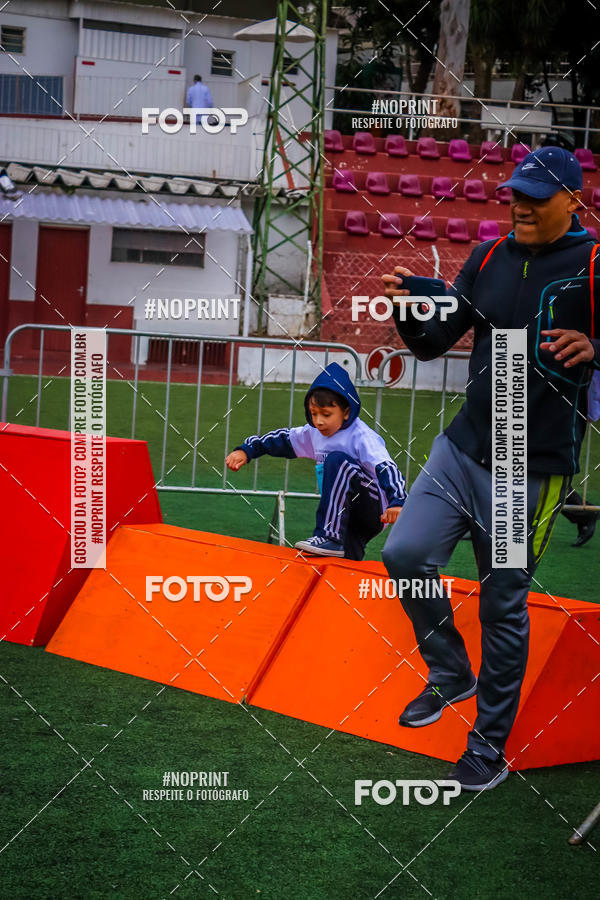 Buy your photos of the eventCircuito Samparunners KIDS - Etapa Obst�culos on Fotop