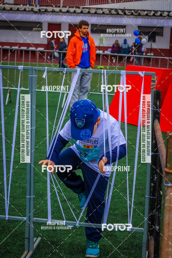 Buy your photos of the eventCircuito Samparunners KIDS - Etapa Obst�culos on Fotop