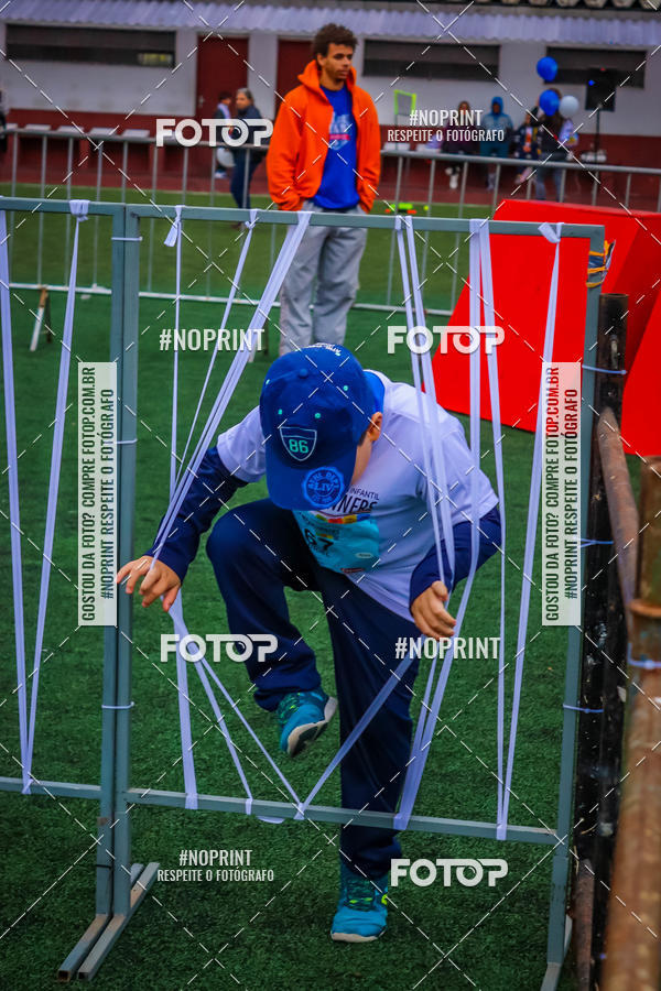 Buy your photos of the eventCircuito Samparunners KIDS - Etapa Obst�culos on Fotop