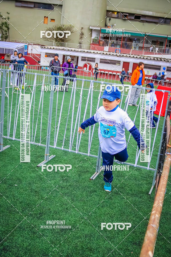 Buy your photos of the eventCircuito Samparunners KIDS - Etapa Obst�culos on Fotop