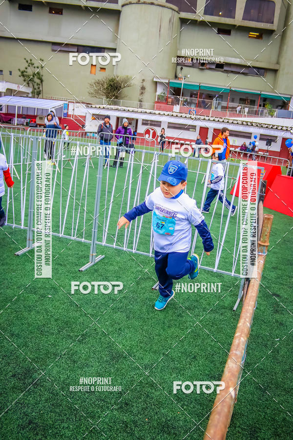 Buy your photos of the eventCircuito Samparunners KIDS - Etapa Obst�culos on Fotop