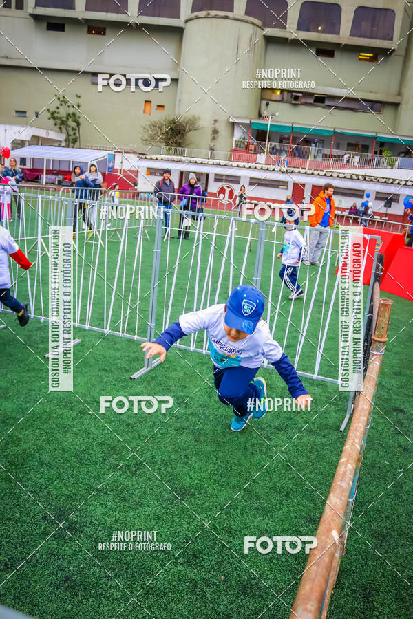 Buy your photos of the eventCircuito Samparunners KIDS - Etapa Obst�culos on Fotop