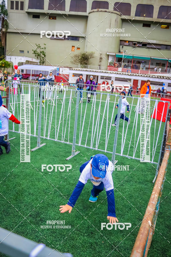 Buy your photos of the eventCircuito Samparunners KIDS - Etapa Obst�culos on Fotop