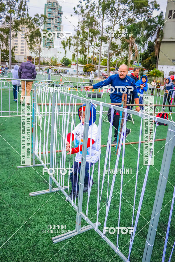 Buy your photos of the eventCircuito Samparunners KIDS - Etapa Obst�culos on Fotop