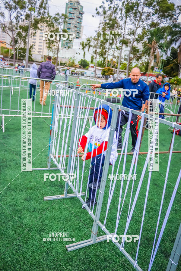 Buy your photos of the eventCircuito Samparunners KIDS - Etapa Obst�culos on Fotop