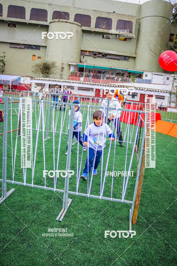 Buy your photos of the eventCircuito Samparunners KIDS - Etapa Obst�culos on Fotop