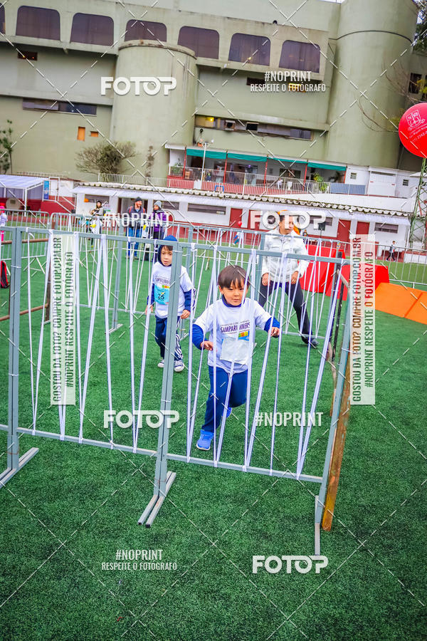 Buy your photos of the eventCircuito Samparunners KIDS - Etapa Obst�culos on Fotop