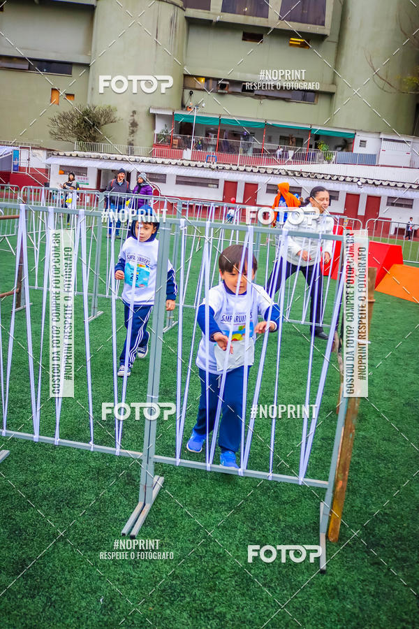Buy your photos of the eventCircuito Samparunners KIDS - Etapa Obst�culos on Fotop