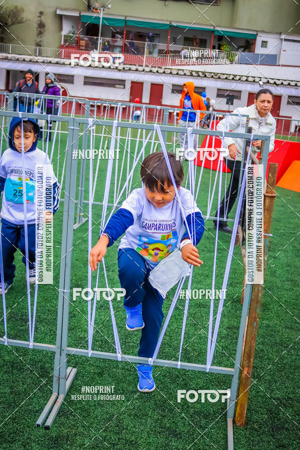 Buy your photos of the eventCircuito Samparunners KIDS - Etapa Obst�culos on Fotop