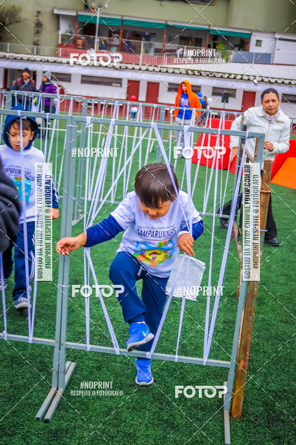 Buy your photos of the eventCircuito Samparunners KIDS - Etapa Obst�culos on Fotop