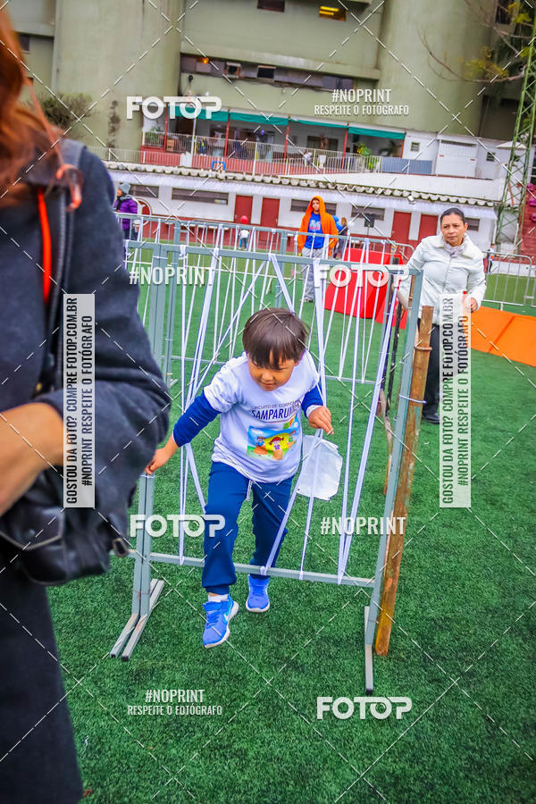 Buy your photos of the eventCircuito Samparunners KIDS - Etapa Obst�culos on Fotop