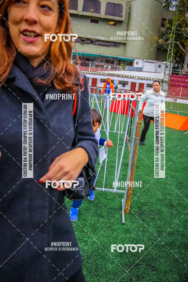 Buy your photos of the eventCircuito Samparunners KIDS - Etapa Obst�culos on Fotop