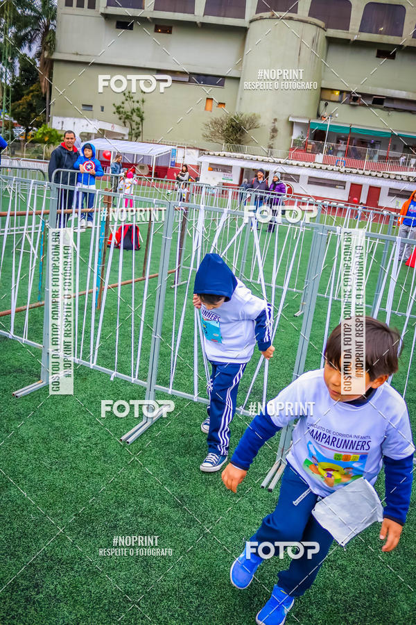 Buy your photos of the eventCircuito Samparunners KIDS - Etapa Obst�culos on Fotop