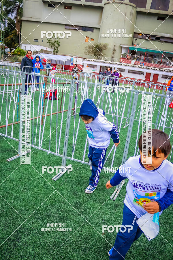 Buy your photos of the eventCircuito Samparunners KIDS - Etapa Obst�culos on Fotop