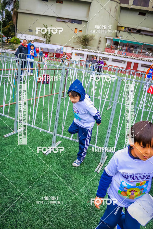 Buy your photos of the eventCircuito Samparunners KIDS - Etapa Obst�culos on Fotop