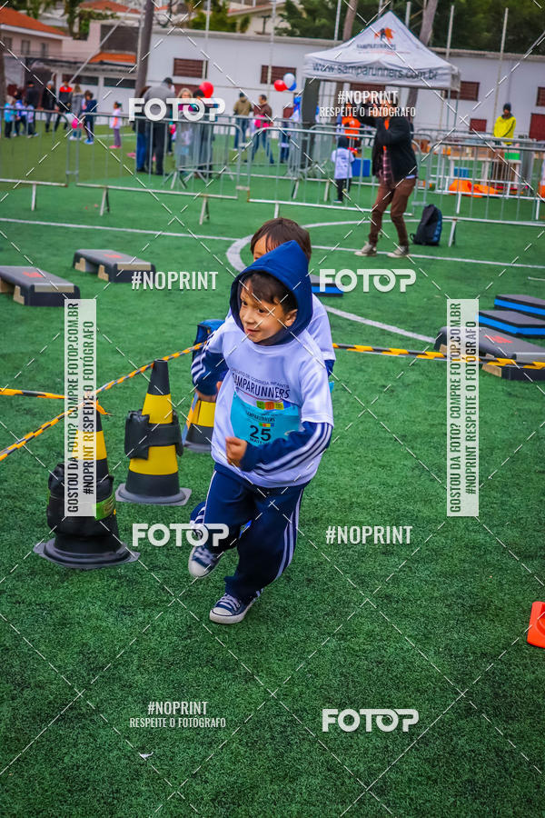 Buy your photos of the eventCircuito Samparunners KIDS - Etapa Obst�culos on Fotop