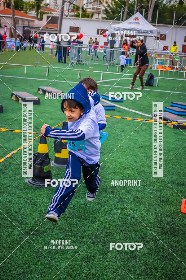 Buy your photos of the eventCircuito Samparunners KIDS - Etapa Obst�culos on Fotop