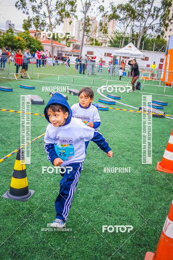 Buy your photos of the eventCircuito Samparunners KIDS - Etapa Obst�culos on Fotop