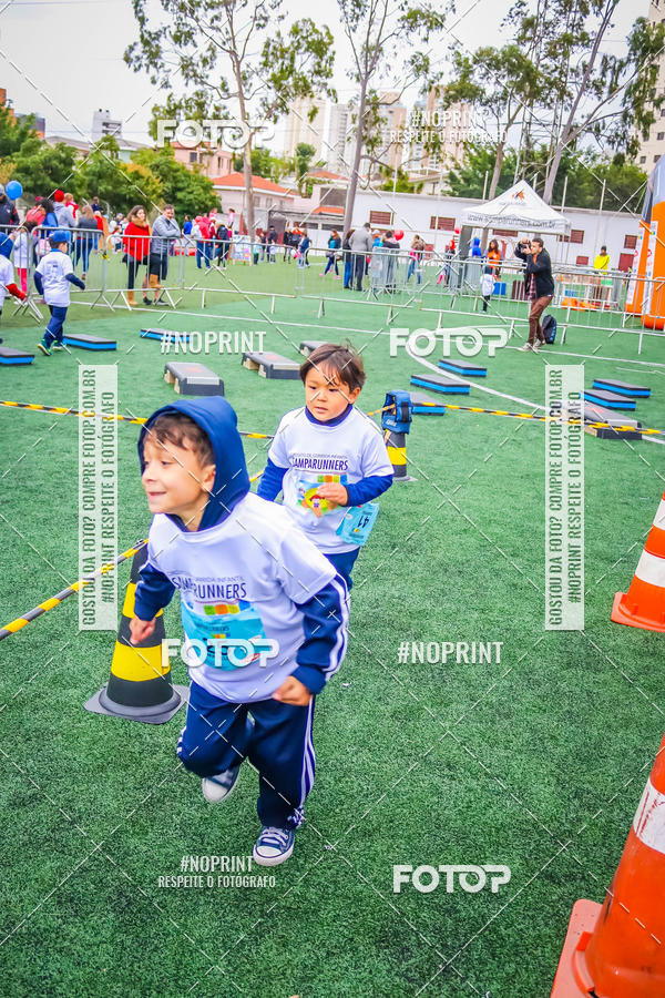 Buy your photos of the eventCircuito Samparunners KIDS - Etapa Obst�culos on Fotop