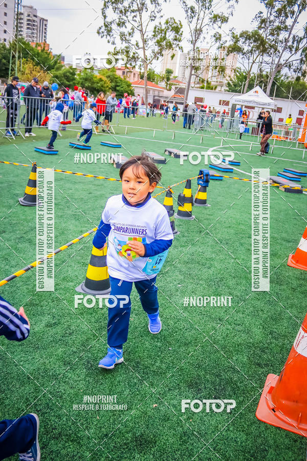 Buy your photos of the eventCircuito Samparunners KIDS - Etapa Obst�culos on Fotop