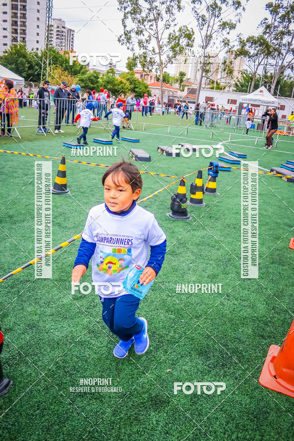 Buy your photos of the eventCircuito Samparunners KIDS - Etapa Obst�culos on Fotop