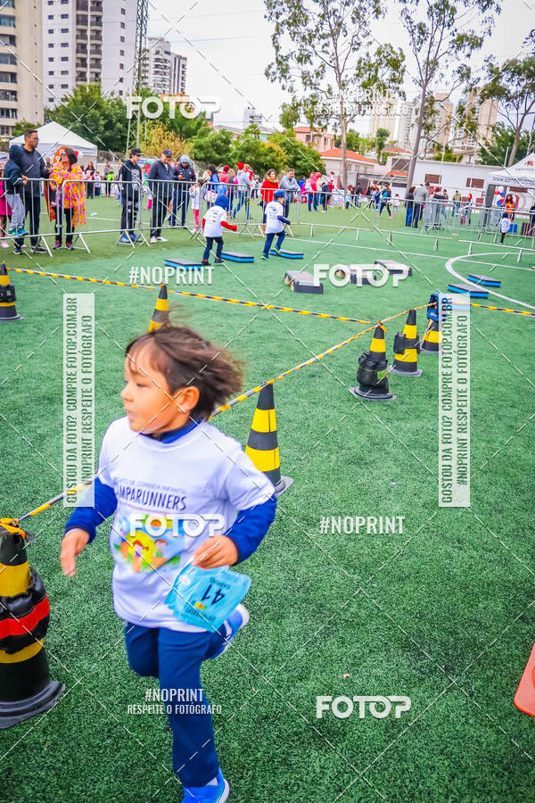 Buy your photos of the eventCircuito Samparunners KIDS - Etapa Obst�culos on Fotop