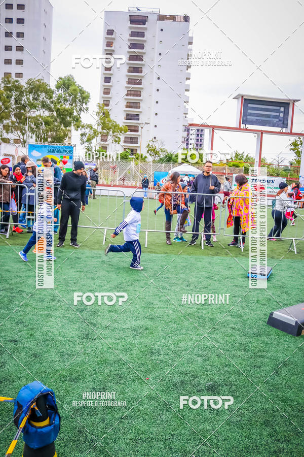 Buy your photos of the eventCircuito Samparunners KIDS - Etapa Obst�culos on Fotop