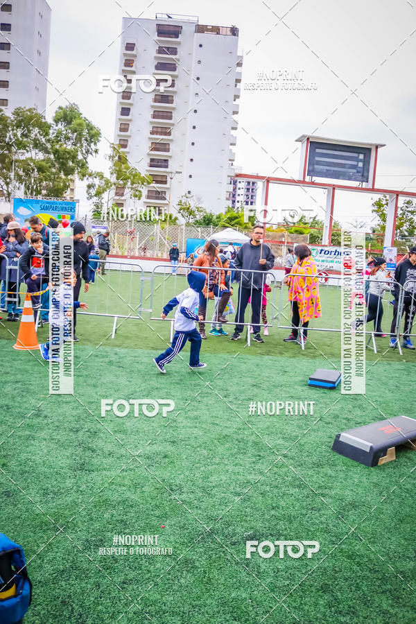 Buy your photos of the eventCircuito Samparunners KIDS - Etapa Obst�culos on Fotop
