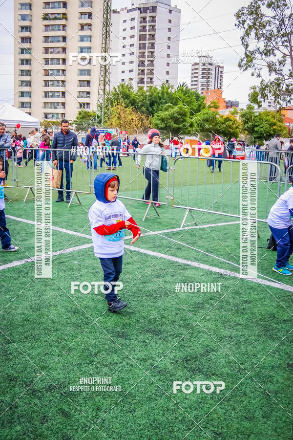 Buy your photos of the eventCircuito Samparunners KIDS - Etapa Obst�culos on Fotop