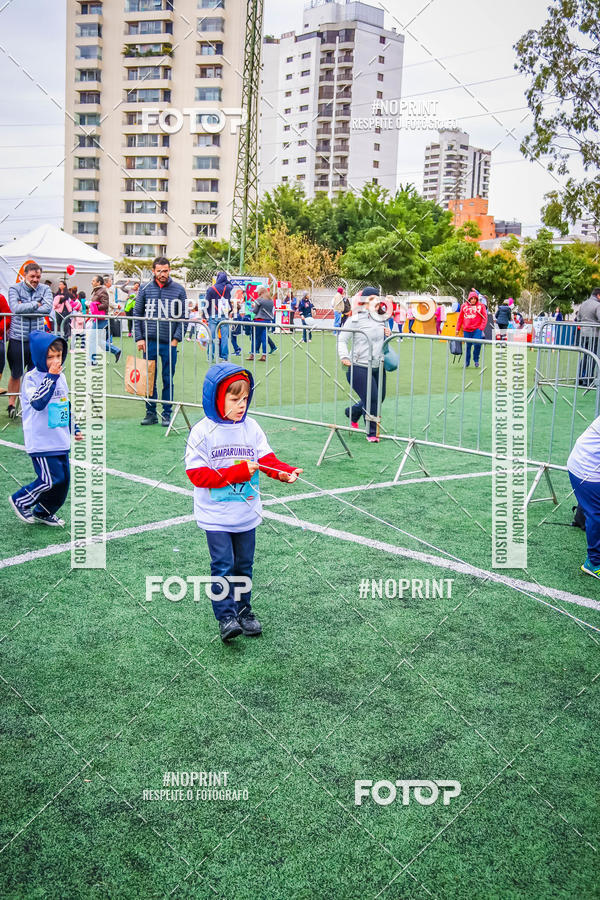 Buy your photos of the eventCircuito Samparunners KIDS - Etapa Obst�culos on Fotop