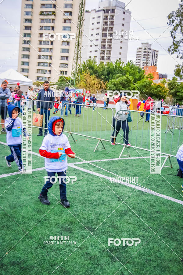 Buy your photos of the eventCircuito Samparunners KIDS - Etapa Obst�culos on Fotop