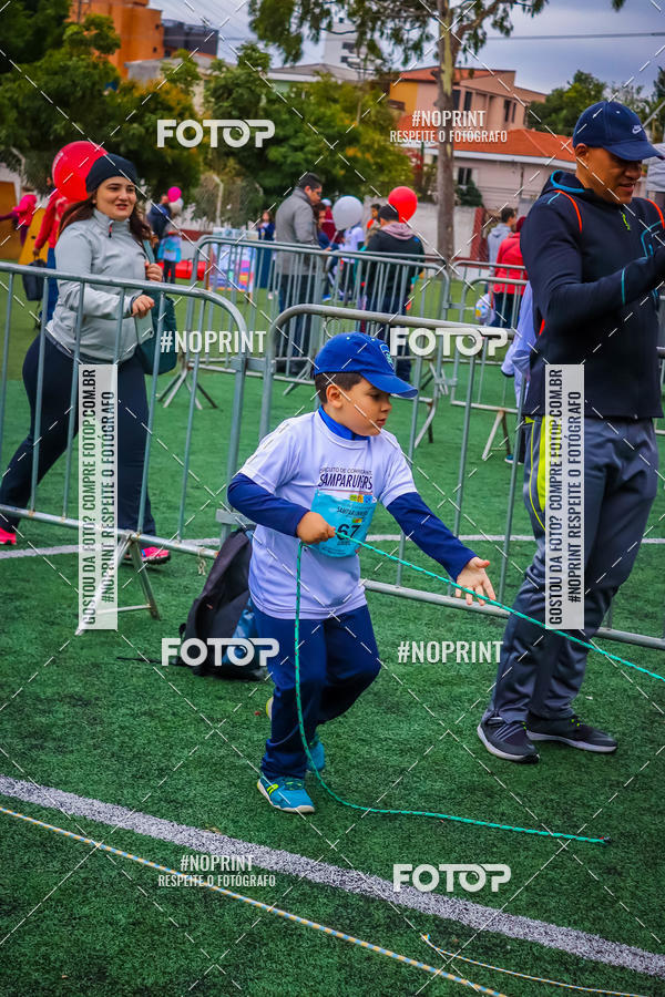 Buy your photos of the eventCircuito Samparunners KIDS - Etapa Obst�culos on Fotop
