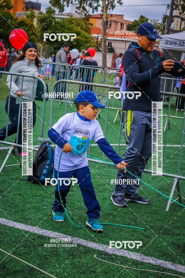 Buy your photos of the eventCircuito Samparunners KIDS - Etapa Obst�culos on Fotop