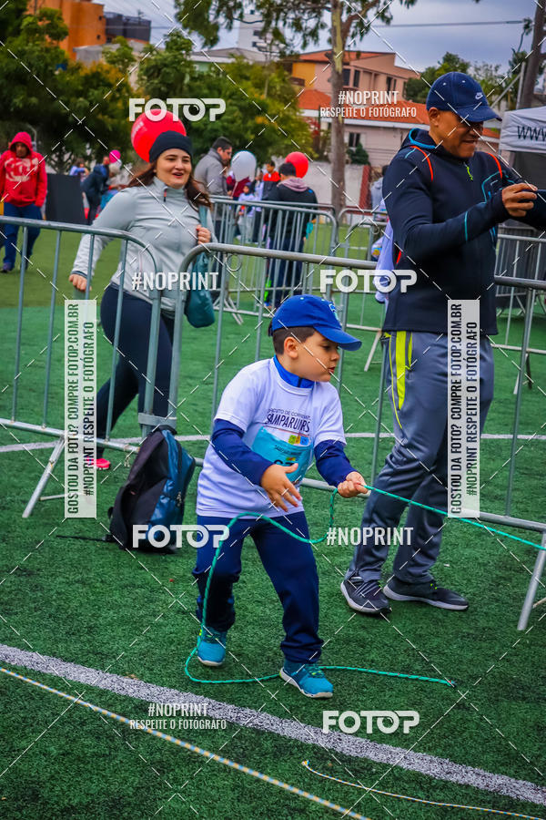 Buy your photos of the eventCircuito Samparunners KIDS - Etapa Obst�culos on Fotop