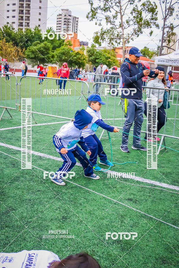 Buy your photos of the eventCircuito Samparunners KIDS - Etapa Obst�culos on Fotop