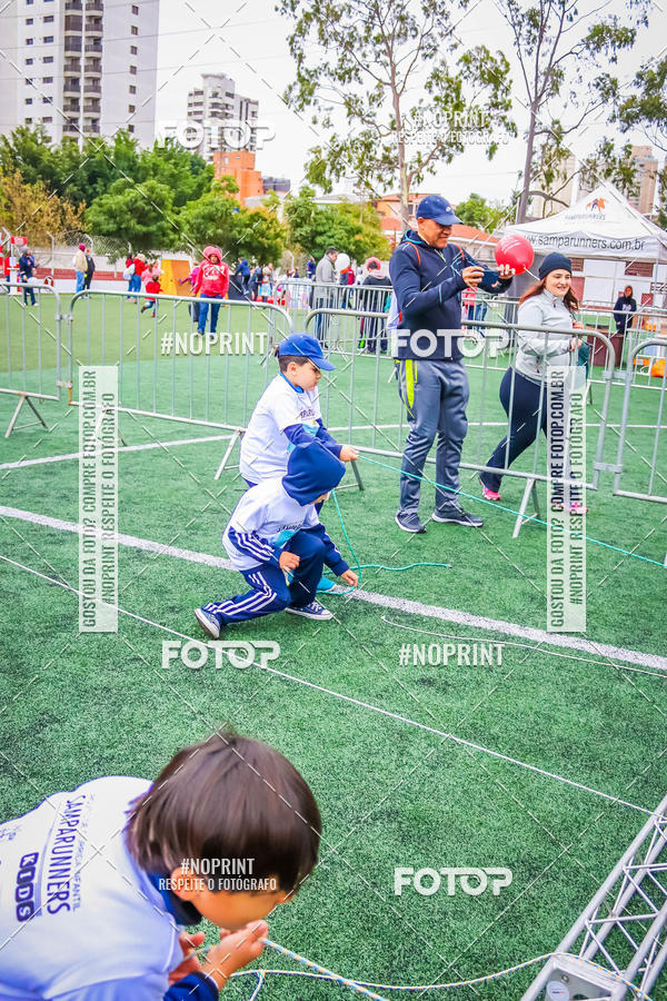 Buy your photos of the eventCircuito Samparunners KIDS - Etapa Obst�culos on Fotop