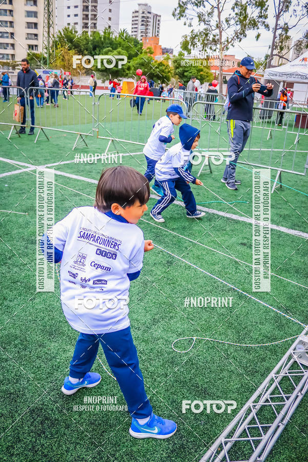 Buy your photos of the eventCircuito Samparunners KIDS - Etapa Obst�culos on Fotop