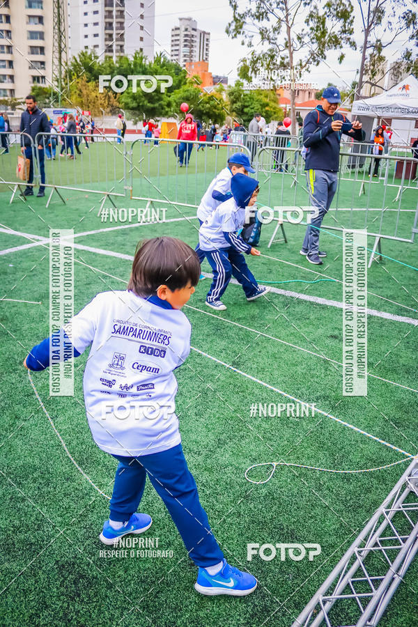 Buy your photos of the eventCircuito Samparunners KIDS - Etapa Obst�culos on Fotop