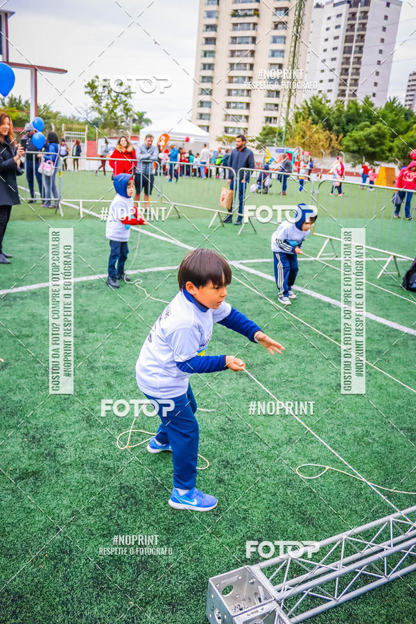 Buy your photos of the eventCircuito Samparunners KIDS - Etapa Obst�culos on Fotop