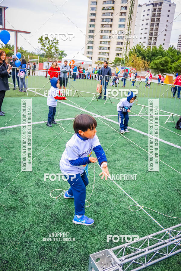 Buy your photos of the eventCircuito Samparunners KIDS - Etapa Obst�culos on Fotop