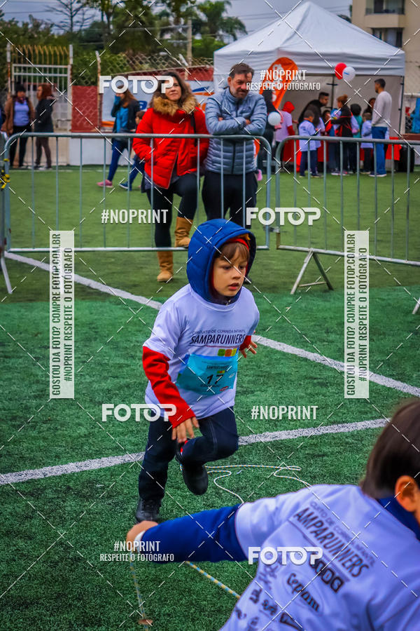 Buy your photos of the eventCircuito Samparunners KIDS - Etapa Obst�culos on Fotop
