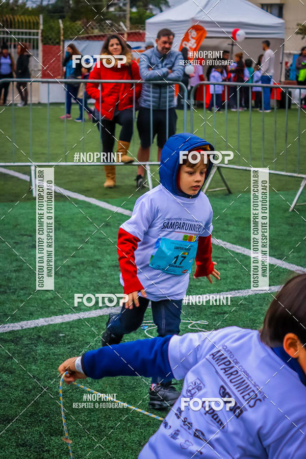 Buy your photos of the eventCircuito Samparunners KIDS - Etapa Obst�culos on Fotop