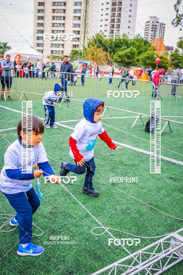 Buy your photos of the eventCircuito Samparunners KIDS - Etapa Obst�culos on Fotop