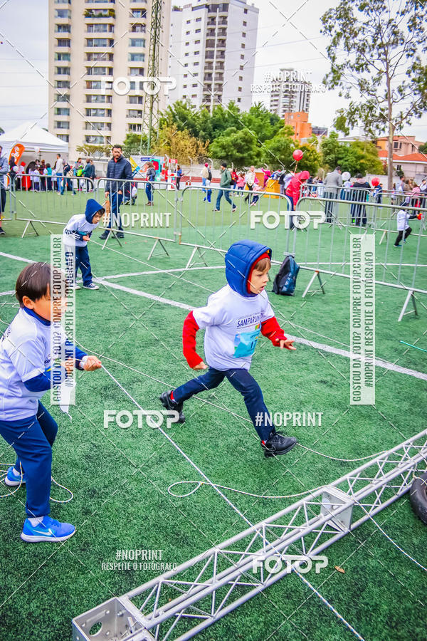 Buy your photos of the eventCircuito Samparunners KIDS - Etapa Obst�culos on Fotop