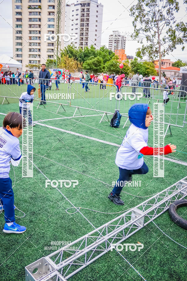 Buy your photos of the eventCircuito Samparunners KIDS - Etapa Obst�culos on Fotop