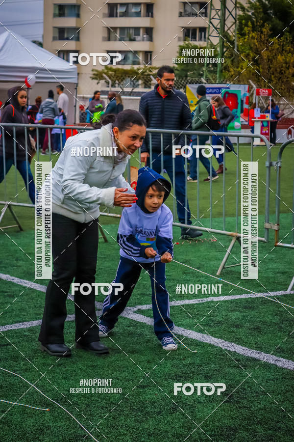 Compra tus fotos del eventoCircuito Samparunners KIDS - Etapa Obstculos En Fotop