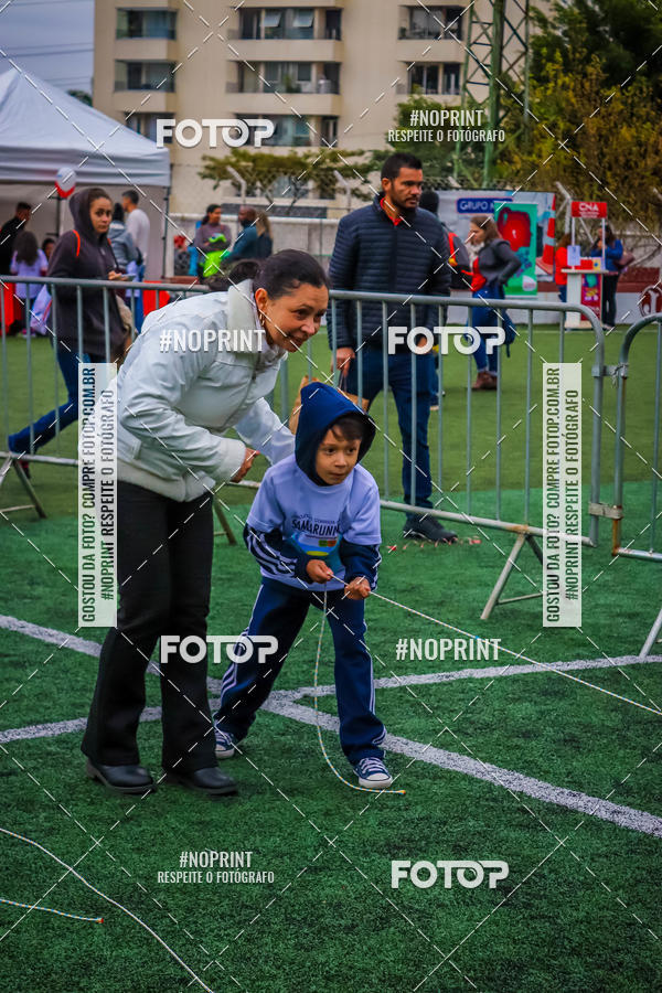 Compra tus fotos del eventoCircuito Samparunners KIDS - Etapa Obstculos En Fotop