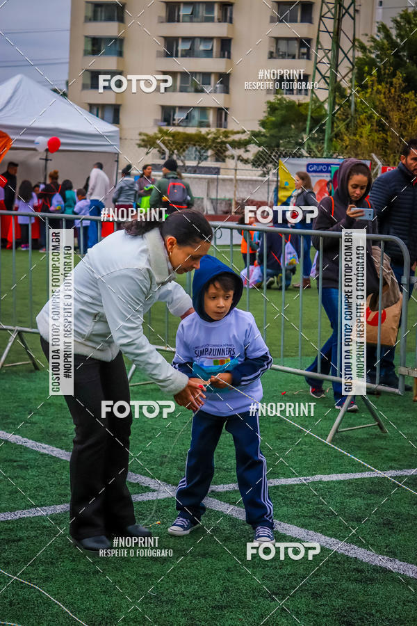 Buy your photos of the eventCircuito Samparunners KIDS - Etapa Obst�culos on Fotop