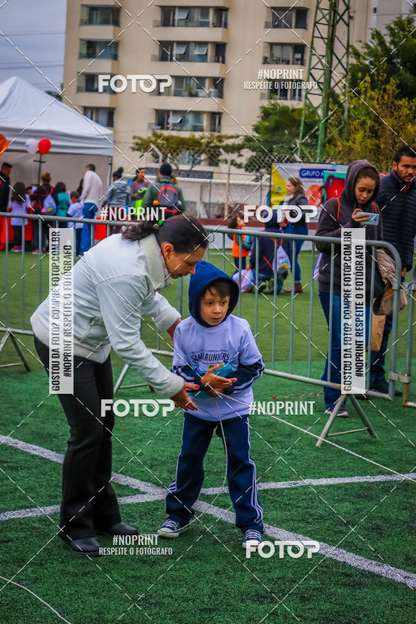 Buy your photos of the eventCircuito Samparunners KIDS - Etapa Obst�culos on Fotop